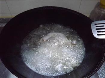 清炖鸭怎么做，清炖鸭怎么做好吃，清炖鸭做法
