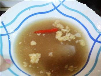 牛肉萝卜汤泡饭怎么做，牛肉萝卜汤泡饭怎么做好吃，牛肉萝卜汤泡饭做法
