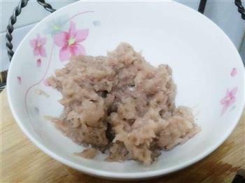 淮山黄骨汆珊瑚怎么做，淮山黄骨汆珊瑚怎么做好吃，淮山黄骨汆珊瑚做法