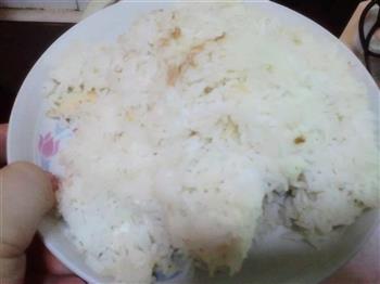 牛肉萝卜汤泡饭怎么做，牛肉萝卜汤泡饭怎么做好吃，牛肉萝卜汤泡饭做法