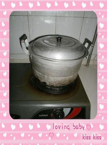 鸭脚包怎么做，鸭脚包怎么做好吃，鸭脚包做法