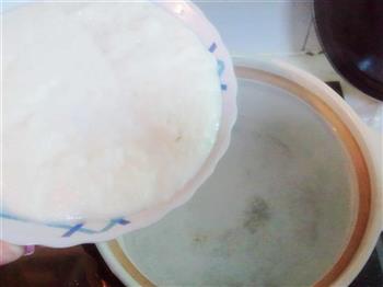 淮山黄骨汆珊瑚怎么做，淮山黄骨汆珊瑚怎么做好吃，淮山黄骨汆珊瑚做法