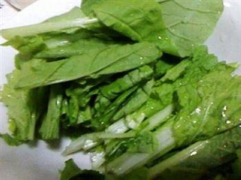 骨汤烩酿豆腐怎么做，骨汤烩酿豆腐怎么做好吃，骨汤烩酿豆腐做法