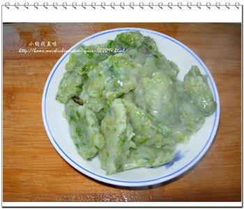 生菜疙瘩鳝鱼汤怎么做，生菜疙瘩鳝鱼汤怎么做好吃，生菜疙瘩鳝鱼汤做法