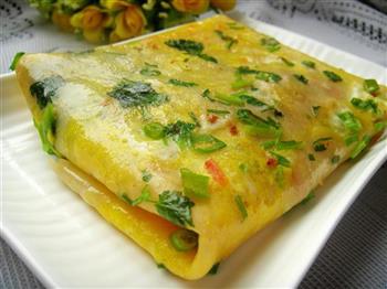 鏊子煎饼怎么做，鏊子煎饼怎么做好吃，鏊子煎饼做法
