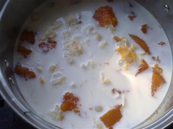 木瓜莲子银耳煲怎么做，木瓜莲子银耳煲怎么做好吃，木瓜莲子银耳煲做法