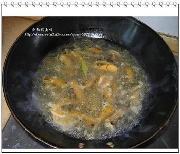 生菜疙瘩鳝鱼汤怎么做，生菜疙瘩鳝鱼汤怎么做好吃，生菜疙瘩鳝鱼汤做法
