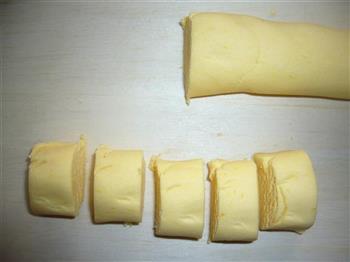 黑芝麻南瓜糯米团怎么做，黑芝麻南瓜糯米团怎么做好吃，黑芝麻南瓜糯米团做法