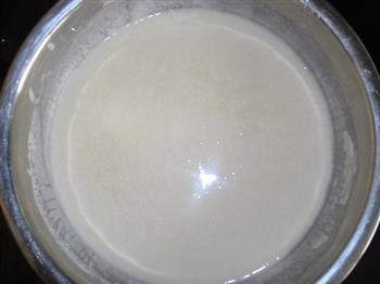 鏊子煎饼怎么做，鏊子煎饼怎么做好吃，鏊子煎饼做法