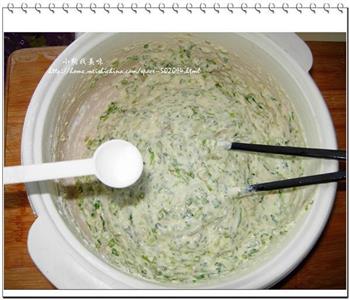 生菜疙瘩鳝鱼汤怎么做，生菜疙瘩鳝鱼汤怎么做好吃，生菜疙瘩鳝鱼汤做法