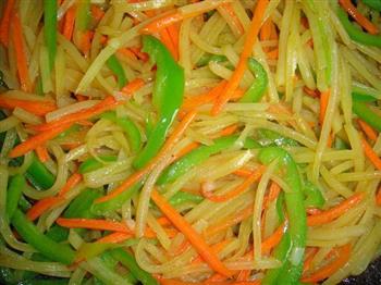 鏊子煎饼怎么做，鏊子煎饼怎么做好吃，鏊子煎饼做法