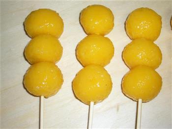 黑芝麻南瓜糯米团怎么做，黑芝麻南瓜糯米团怎么做好吃，黑芝麻南瓜糯米团做法