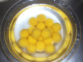 黑芝麻南瓜糯米团怎么做，黑芝麻南瓜糯米团怎么做好吃，黑芝麻南瓜糯米团做法