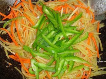 鏊子煎饼怎么做，鏊子煎饼怎么做好吃，鏊子煎饼做法