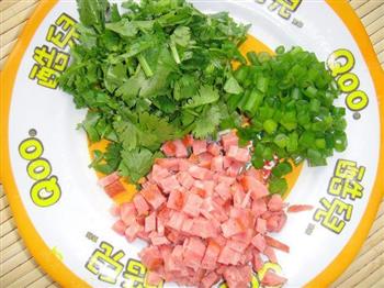 鏊子煎饼怎么做，鏊子煎饼怎么做好吃，鏊子煎饼做法
