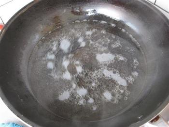 翡翠鲜虾线怎么做，翡翠鲜虾线怎么做好吃，翡翠鲜虾线做法