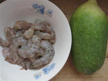 翡翠鲜虾线怎么做，翡翠鲜虾线怎么做好吃，翡翠鲜虾线做法