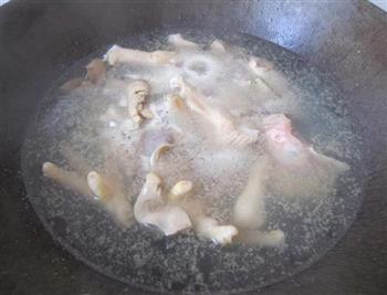 胡萝卜玉米鸡汤怎么做，胡萝卜玉米鸡汤怎么做好吃，胡萝卜玉米鸡汤做法