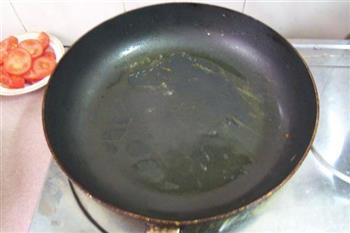 叉烧酱焖鸡翅怎么做，叉烧酱焖鸡翅怎么做好吃，叉烧酱焖鸡翅做法