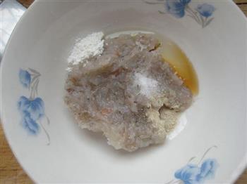 翡翠鲜虾线怎么做，翡翠鲜虾线怎么做好吃，翡翠鲜虾线做法
