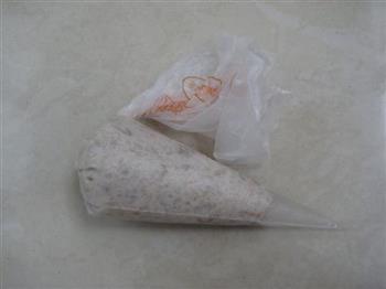 翡翠鲜虾线怎么做，翡翠鲜虾线怎么做好吃，翡翠鲜虾线做法