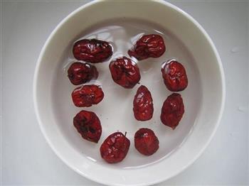 胡萝卜玉米鸡汤怎么做，胡萝卜玉米鸡汤怎么做好吃，胡萝卜玉米鸡汤做法