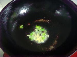 山药炖粉皮怎么做，山药炖粉皮怎么做好吃，山药炖粉皮做法