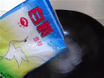 三叶草青团怎么做，三叶草青团怎么做好吃，三叶草青团做法