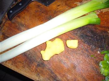 肉丸土豆汤怎么做，肉丸土豆汤怎么做好吃，肉丸土豆汤做法