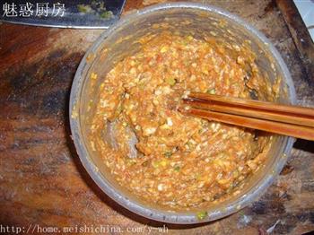 肉丸土豆汤怎么做，肉丸土豆汤怎么做好吃，肉丸土豆汤做法
