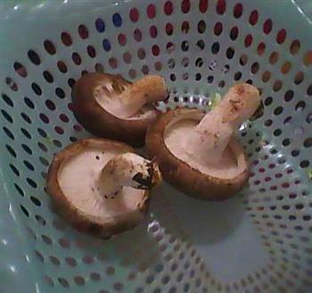 煲猪心怎么做，煲猪心怎么做好吃，煲猪心做法