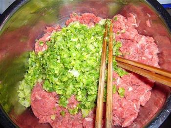 肉丸土豆汤怎么做，肉丸土豆汤怎么做好吃，肉丸土豆汤做法
