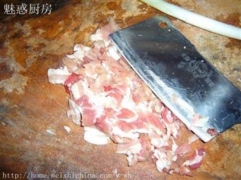 肉丸土豆汤怎么做，肉丸土豆汤怎么做好吃，肉丸土豆汤做法