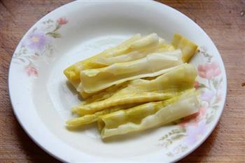 花菇滋补参鸡汤怎么做，花菇滋补参鸡汤怎么做好吃，花菇滋补参鸡汤做法