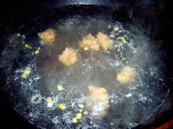 肉丸土豆汤怎么做，肉丸土豆汤怎么做好吃，肉丸土豆汤做法