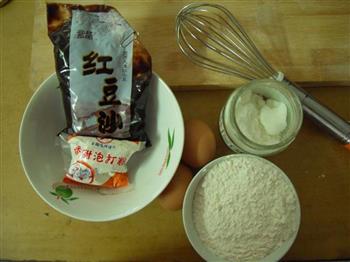 自做铜锣烧怎么做，自做铜锣烧怎么做好吃，自做铜锣烧做法