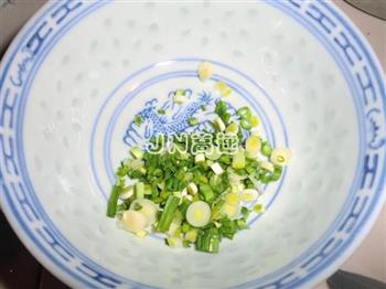 羊骨汤汆粉丝怎么做，羊骨汤汆粉丝怎么做好吃，羊骨汤汆粉丝做法