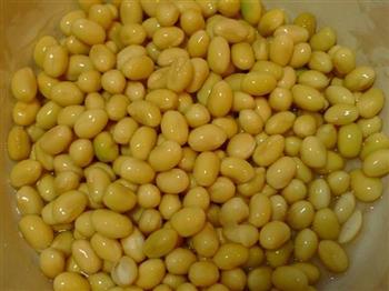 黄豆玉米蹄髈汤怎么做，黄豆玉米蹄髈汤怎么做好吃，黄豆玉米蹄髈汤做法