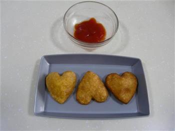 小小南瓜饼怎么做，小小南瓜饼怎么做好吃，小小南瓜饼做法