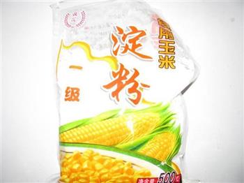 香菜肉圆汤怎么做,香菜肉圆汤怎么做好吃,香菜肉圆汤做法 香菜肉圆汤怎么做,香菜肉圆汤怎么做好吃,香菜肉圆汤做法