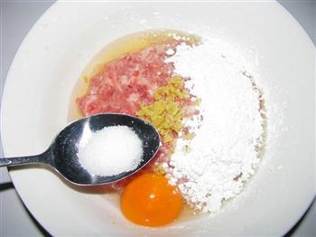 香菜肉圆汤怎么做,香菜肉圆汤怎么做好吃,香菜肉圆汤做法 香菜肉圆汤怎么做,香菜肉圆汤怎么做好吃,香菜肉圆汤做法