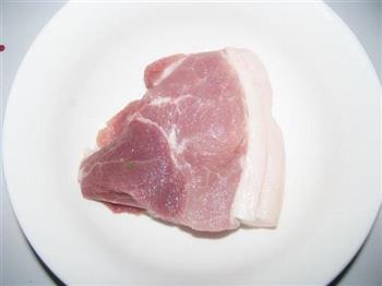 香菜肉圆汤怎么做,香菜肉圆汤怎么做好吃,香菜肉圆汤做法 香菜肉圆汤怎么做,香菜肉圆汤怎么做好吃,香菜肉圆汤做法