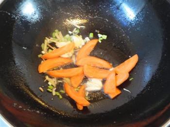 奶香白菜汤怎么做，奶香白菜汤怎么做好吃，奶香白菜汤做法