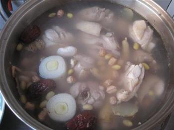 木瓜杂豆鸡肉煲怎么做,木瓜杂豆鸡肉煲怎么做好吃,木瓜杂豆鸡肉煲做法 木瓜杂豆鸡肉煲怎么做,木瓜杂豆鸡肉煲怎么做好吃,木瓜杂豆鸡肉煲做法