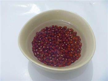 薏米赤豆排骨汤怎么做，薏米赤豆排骨汤怎么做好吃，薏米赤豆排骨汤做法