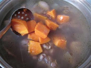木瓜杂豆鸡肉煲怎么做,木瓜杂豆鸡肉煲怎么做好吃,木瓜杂豆鸡肉煲做法 木瓜杂豆鸡肉煲怎么做,木瓜杂豆鸡肉煲怎么做好吃,木瓜杂豆鸡肉煲做法