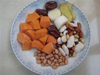 木瓜杂豆鸡肉煲怎么做,木瓜杂豆鸡肉煲怎么做好吃,木瓜杂豆鸡肉煲做法 木瓜杂豆鸡肉煲怎么做,木瓜杂豆鸡肉煲怎么做好吃,木瓜杂豆鸡肉煲做法