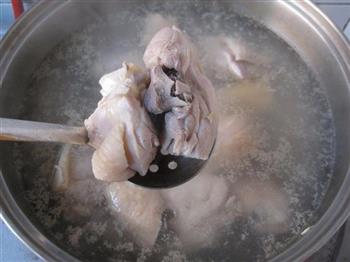 木瓜杂豆鸡肉煲怎么做,木瓜杂豆鸡肉煲怎么做好吃,木瓜杂豆鸡肉煲做法 木瓜杂豆鸡肉煲怎么做,木瓜杂豆鸡肉煲怎么做好吃,木瓜杂豆鸡肉煲做法