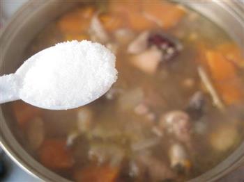 木瓜杂豆鸡肉煲怎么做,木瓜杂豆鸡肉煲怎么做好吃,木瓜杂豆鸡肉煲做法 木瓜杂豆鸡肉煲怎么做,木瓜杂豆鸡肉煲怎么做好吃,木瓜杂豆鸡肉煲做法