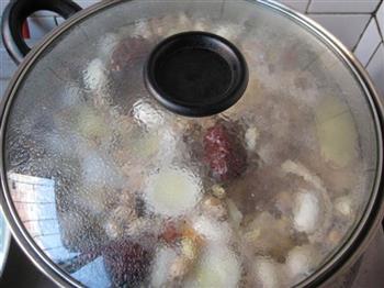 木瓜杂豆鸡肉煲怎么做,木瓜杂豆鸡肉煲怎么做好吃,木瓜杂豆鸡肉煲做法 木瓜杂豆鸡肉煲怎么做,木瓜杂豆鸡肉煲怎么做好吃,木瓜杂豆鸡肉煲做法